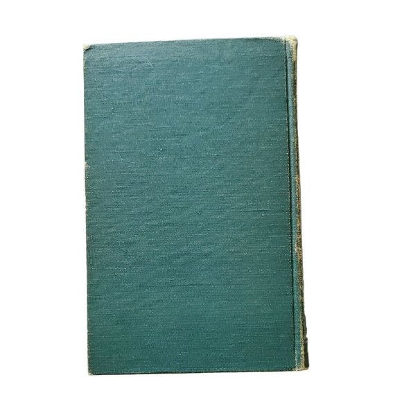 School Health and Health Education, by C.E. Turner, 2nd Edition 1952 Mosby - Picture 3 of 7